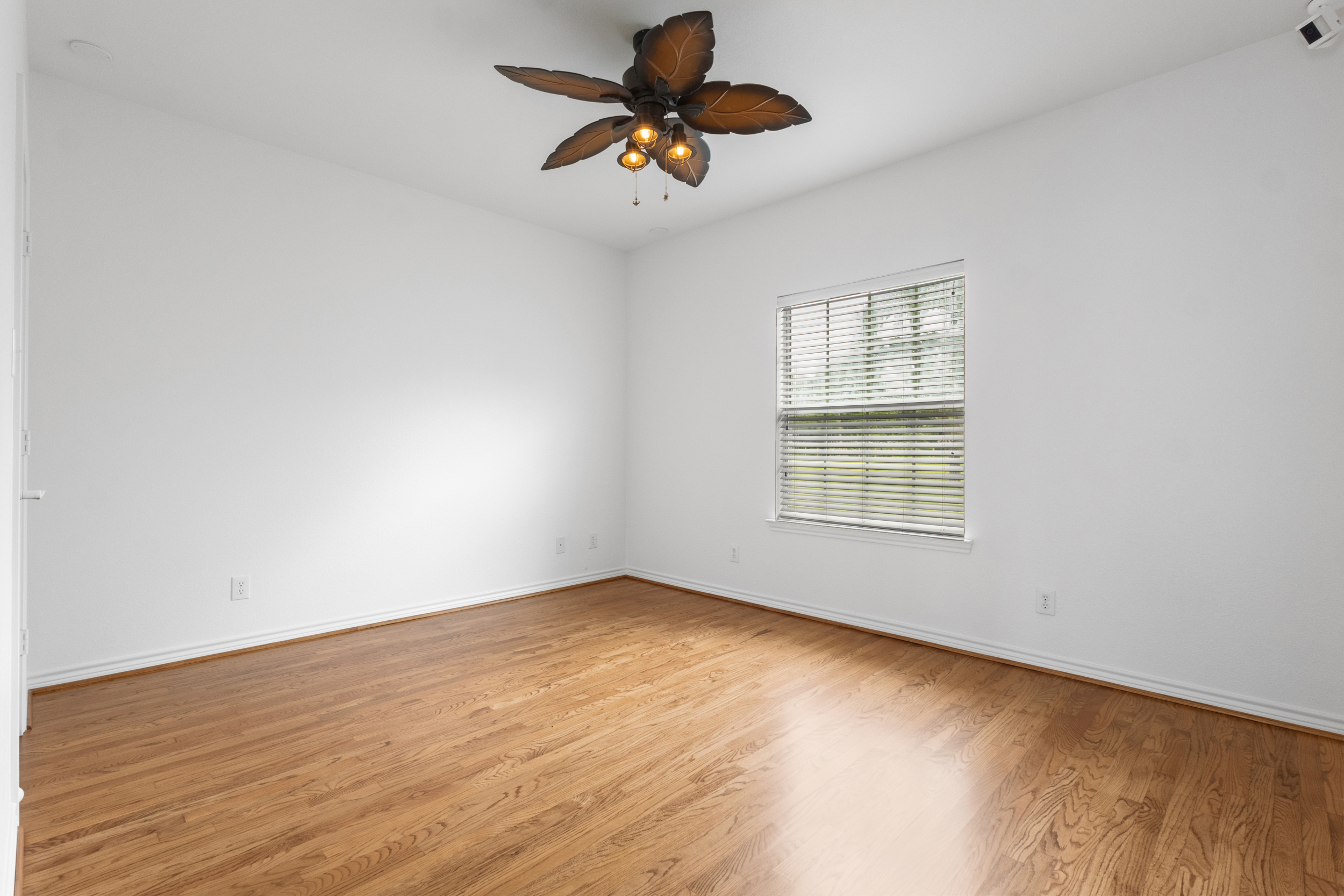 Addition Remodel and Patio Cover in Rockwall TX - gallery photo 6